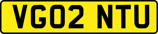VG02NTU