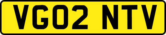 VG02NTV