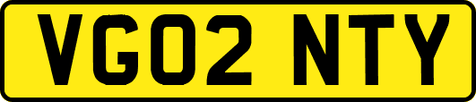 VG02NTY