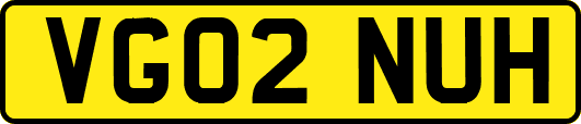 VG02NUH