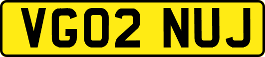 VG02NUJ