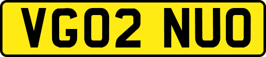VG02NUO