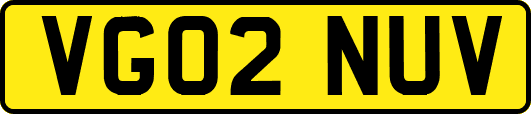 VG02NUV