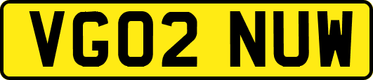 VG02NUW