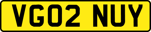 VG02NUY