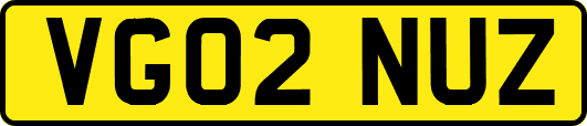 VG02NUZ
