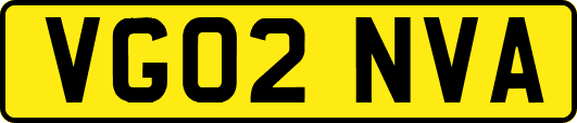 VG02NVA