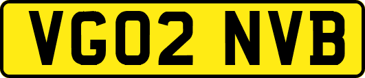 VG02NVB
