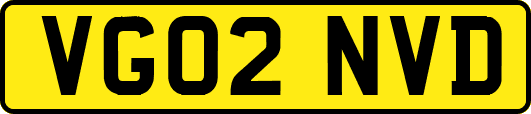 VG02NVD