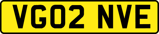 VG02NVE
