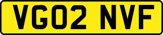 VG02NVF