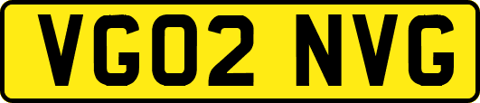 VG02NVG
