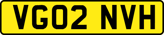 VG02NVH