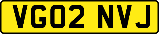 VG02NVJ