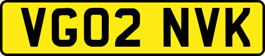 VG02NVK
