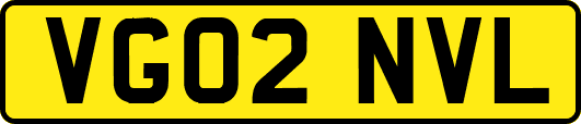 VG02NVL