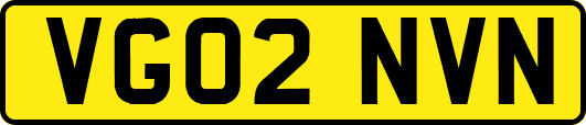 VG02NVN