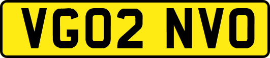 VG02NVO