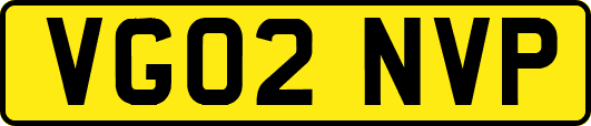 VG02NVP