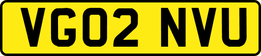 VG02NVU