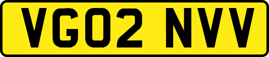VG02NVV