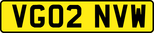 VG02NVW