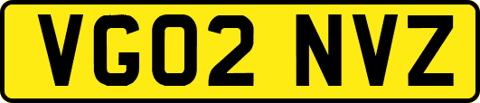 VG02NVZ