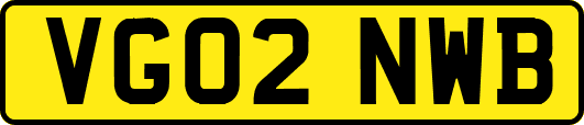 VG02NWB