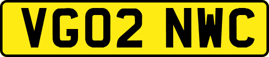 VG02NWC
