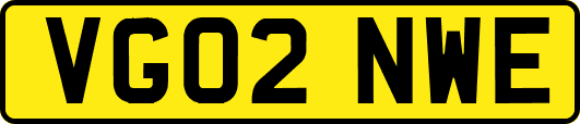 VG02NWE