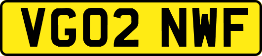 VG02NWF