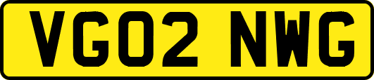 VG02NWG
