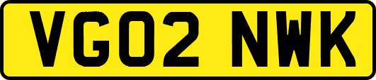 VG02NWK