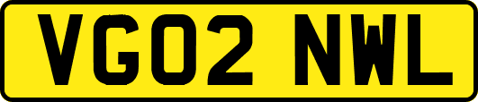 VG02NWL