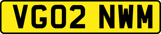 VG02NWM