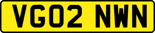 VG02NWN