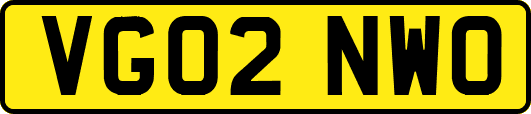 VG02NWO