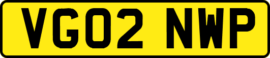 VG02NWP