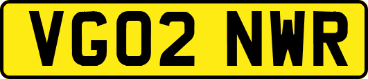 VG02NWR