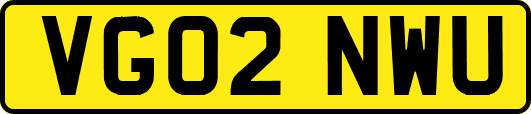VG02NWU