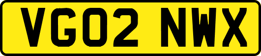 VG02NWX