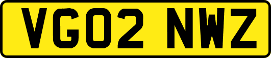 VG02NWZ