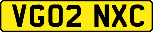 VG02NXC