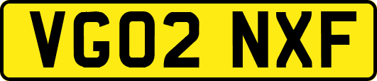 VG02NXF