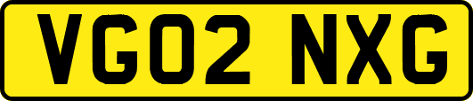 VG02NXG