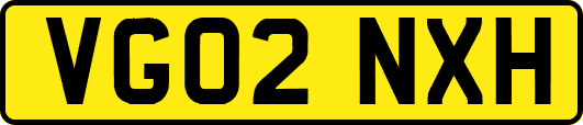VG02NXH