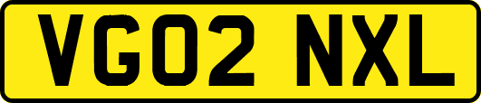 VG02NXL