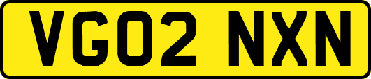 VG02NXN