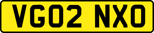 VG02NXO