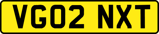 VG02NXT